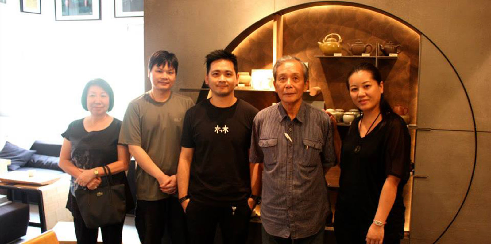 思哲時光 思哲時光